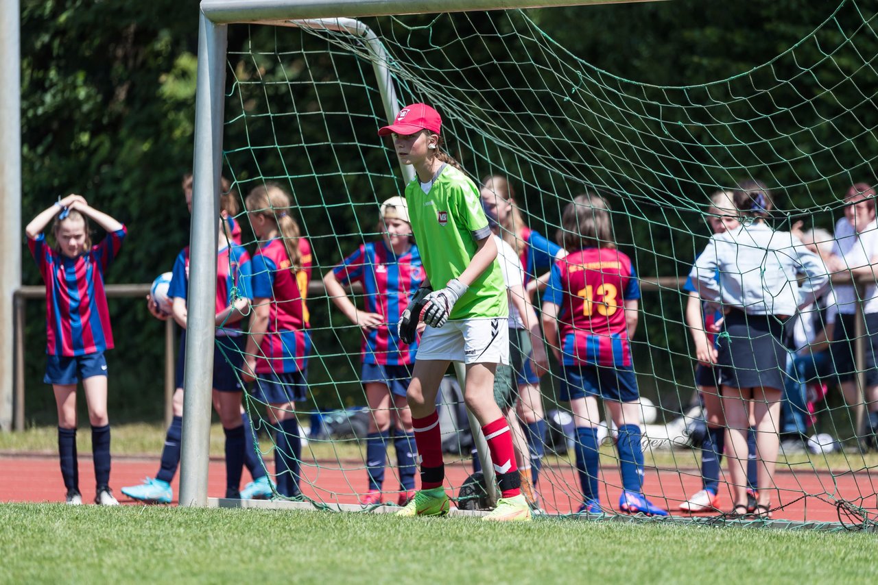 Bild 458 - Loewinnen-Cup